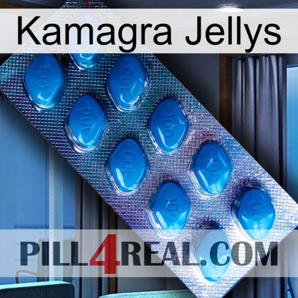 Kamagra Jellys viagra1.jpg